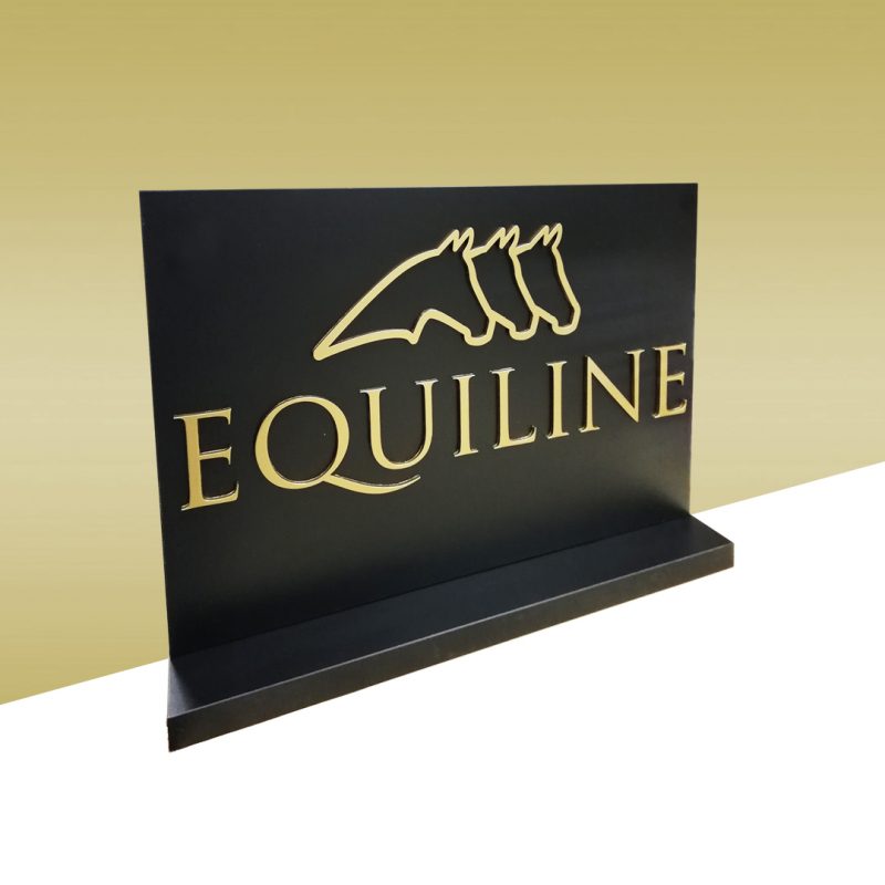 equiline equiline