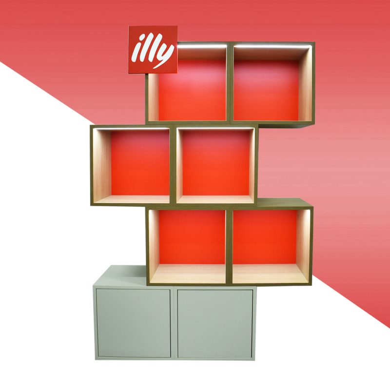 illy mobile illy mobile