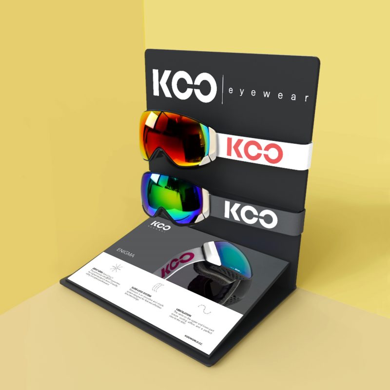 koo