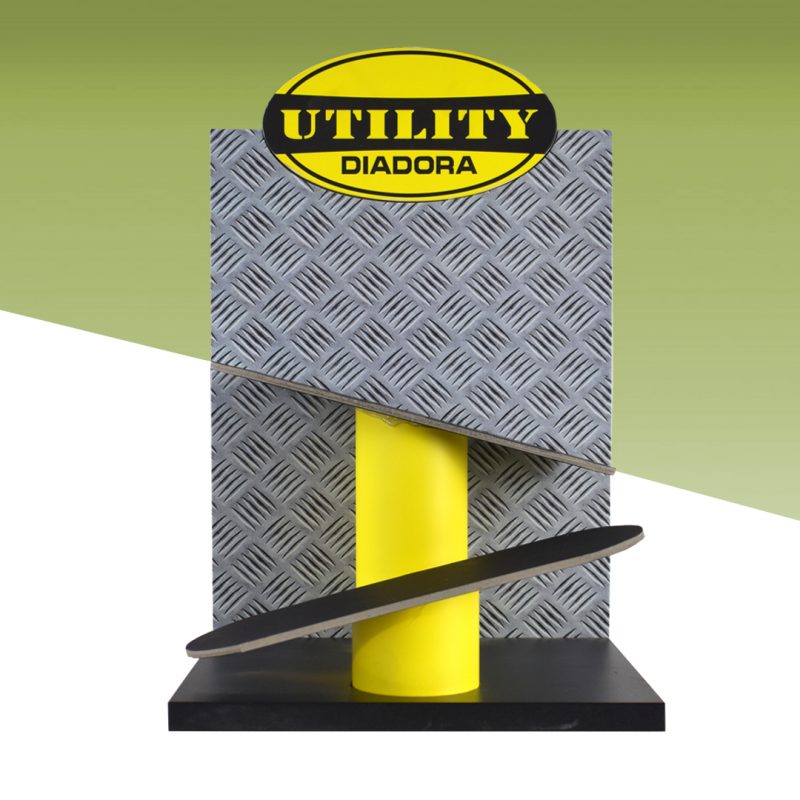 utiliti-1